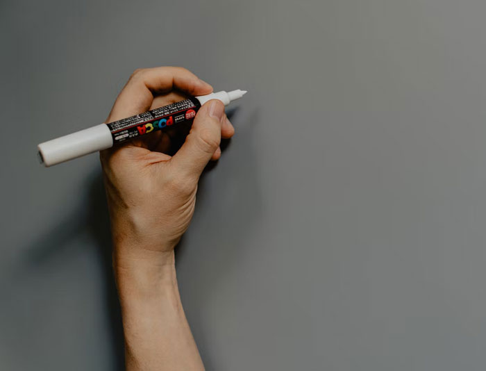 "This Person Is Out Of Touch With Reality": 40 Delusional People Who Proved They Don’t Understand A Thing In This World