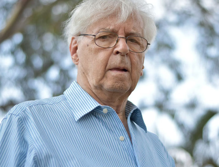 "This Person Is Out Of Touch With Reality": 40 Delusional People Who Proved They Don’t Understand A Thing In This World