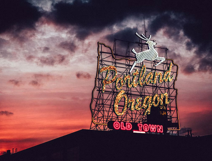 "This Person Is Out Of Touch With Reality": 40 Delusional People Who Proved They Don’t Understand A Thing In This World