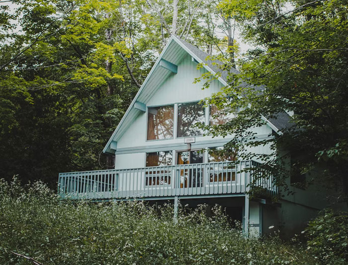 "This Person Is Out Of Touch With Reality": 40 Delusional People Who Proved They Don’t Understand A Thing In This World