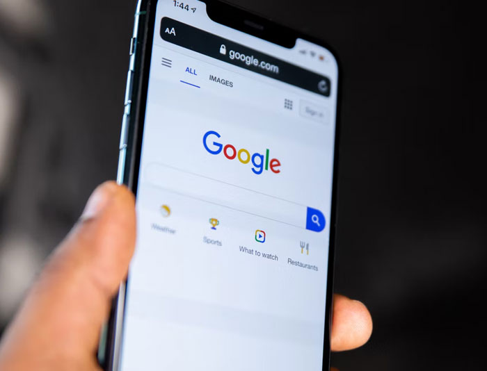 "This Person Is Out Of Touch With Reality": 40 Delusional People Who Proved They Don’t Understand A Thing In This World