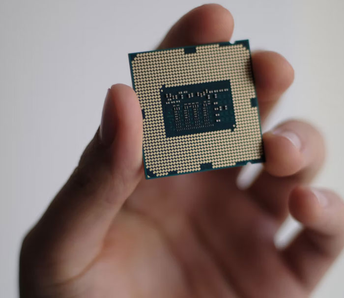 25 Personas delirantes que viven en su propio mundo