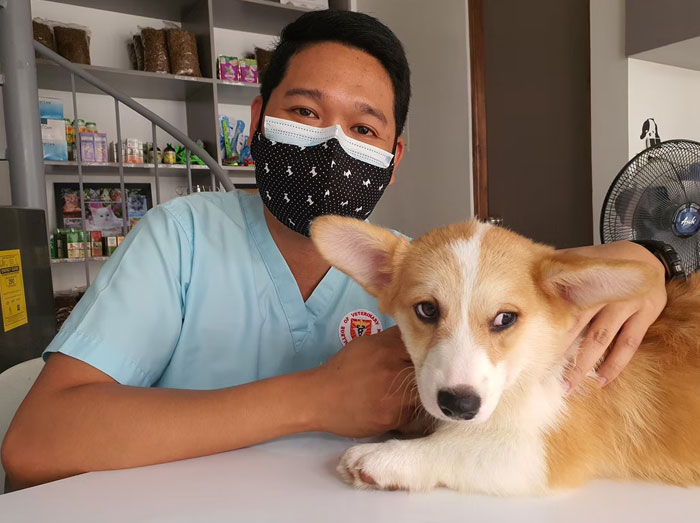 25 Personas delirantes que viven en su propio mundo