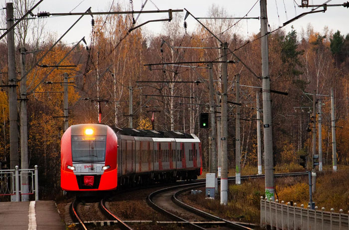 25 Personas delirantes que viven en su propio mundo