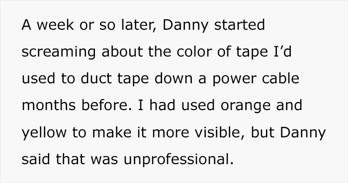&ldquo;Good Luck Running The Office On Your Own&rdquo;: Boss Fires Nurse On The Spot, Regrets It When It Backfires Immediately