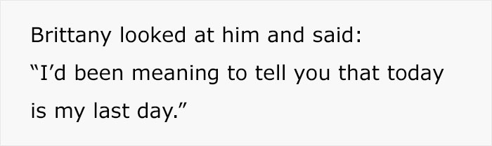 &ldquo;Good Luck Running The Office On Your Own&rdquo;: Boss Fires Nurse On The Spot, Regrets It When It Backfires Immediately