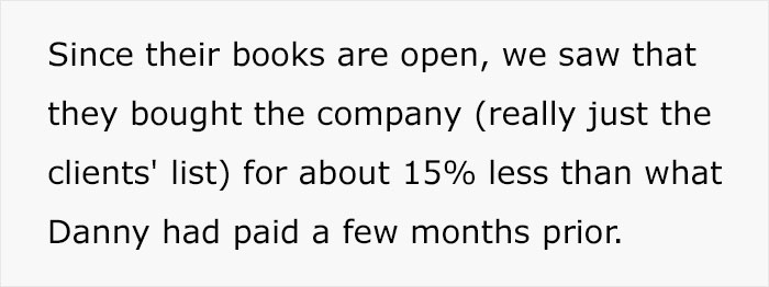 &ldquo;Good Luck Running The Office On Your Own&rdquo;: Boss Fires Nurse On The Spot, Regrets It When It Backfires Immediately