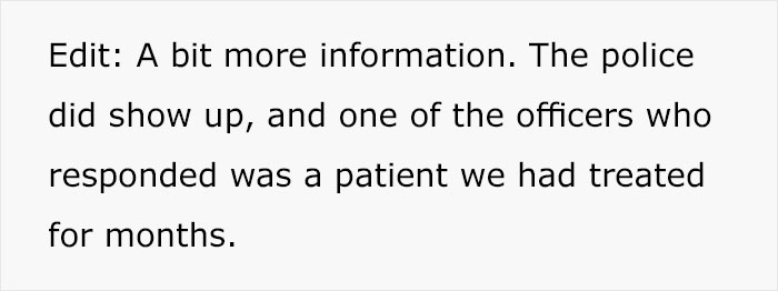 &ldquo;Good Luck Running The Office On Your Own&rdquo;: Boss Fires Nurse On The Spot, Regrets It When It Backfires Immediately