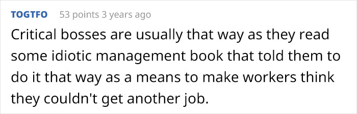 &ldquo;Good Luck Running The Office On Your Own&rdquo;: Boss Fires Nurse On The Spot, Regrets It When It Backfires Immediately