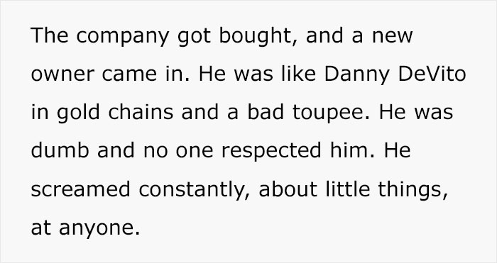 &ldquo;Good Luck Running The Office On Your Own&rdquo;: Boss Fires Nurse On The Spot, Regrets It When It Backfires Immediately