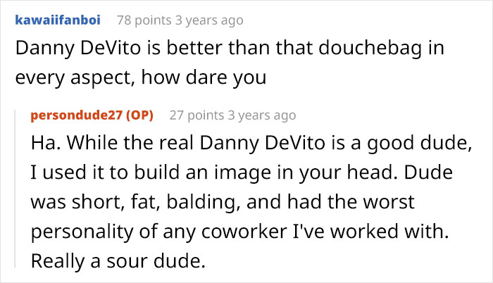 &ldquo;Good Luck Running The Office On Your Own&rdquo;: Boss Fires Nurse On The Spot, Regrets It When It Backfires Immediately
