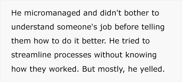 &ldquo;Good Luck Running The Office On Your Own&rdquo;: Boss Fires Nurse On The Spot, Regrets It When It Backfires Immediately