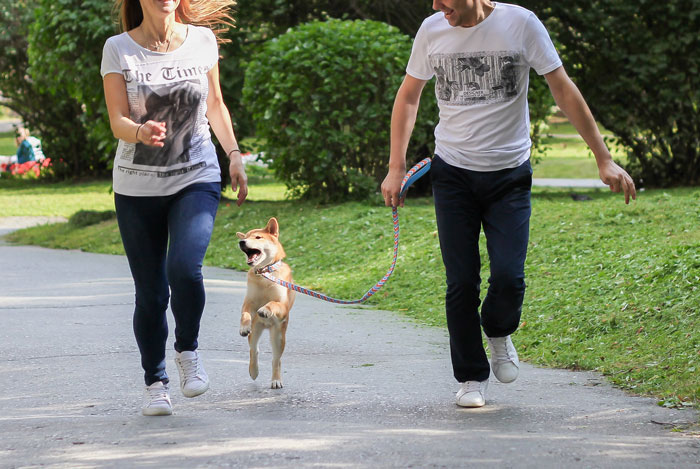 43 Y.O. Twitter User Says &ldquo;You Can Learn From My Mistakes&rdquo; And Offers 10 Pieces Of Advice That Might Be Useful For Youngsters