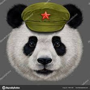 censorshipsucks avatar