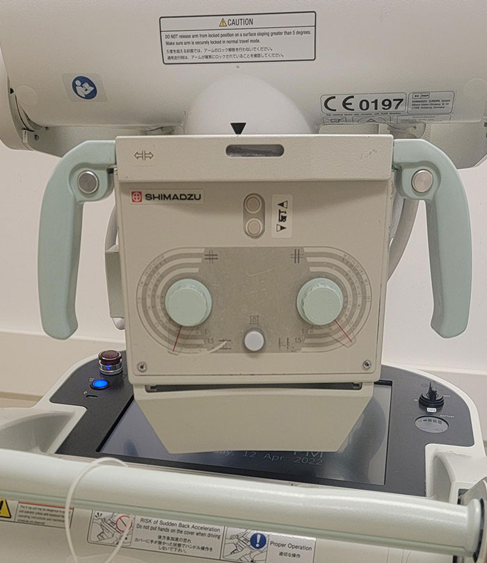 I Like Your Pigtails