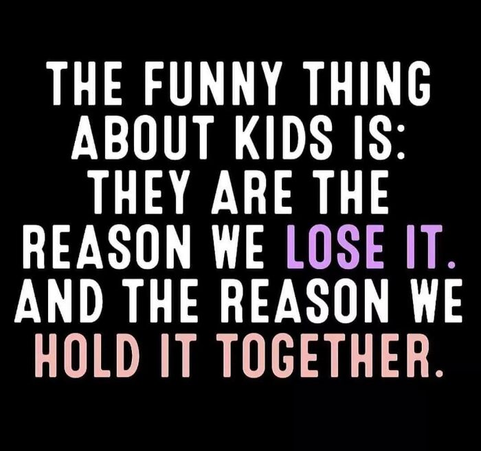 Parental-Humor-Memes