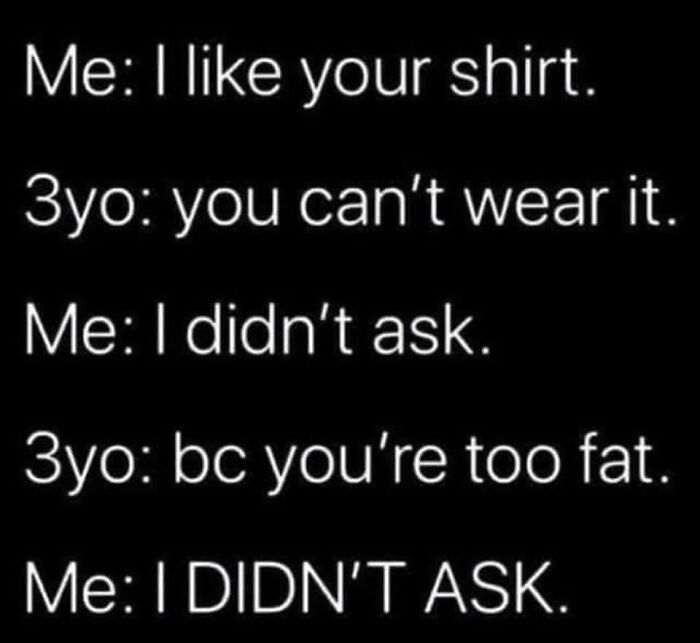 Parental-Humor-Memes