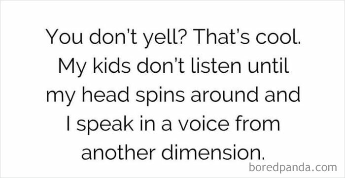 Parental-Humor-Memes