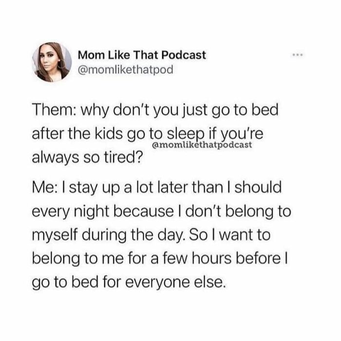 Parental-Humor-Memes