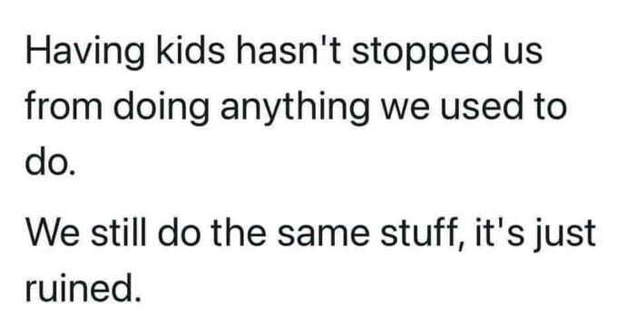 Parental-Humor-Memes