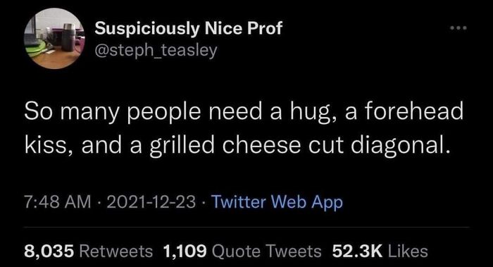 Parental-Humor-Memes