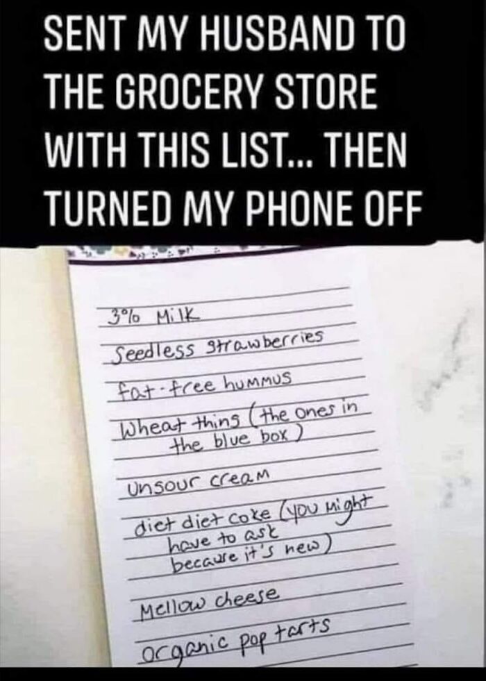 Parental-Humor-Memes