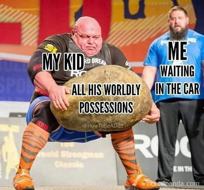 Parental-Humor-Memes