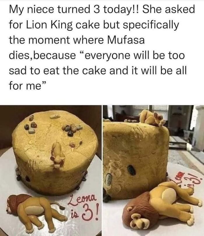 Parental-Humor-Memes