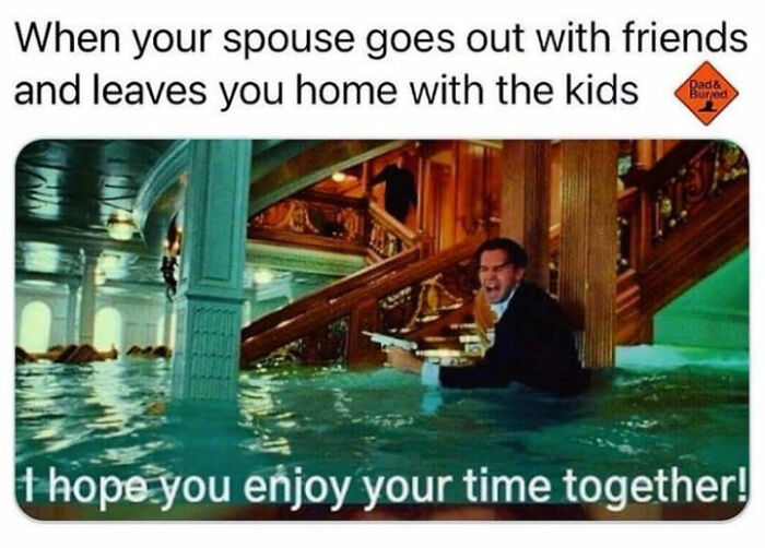 Parental-Humor-Memes