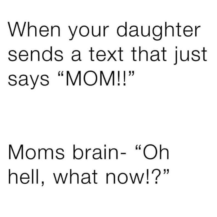 Parental-Humor-Memes
