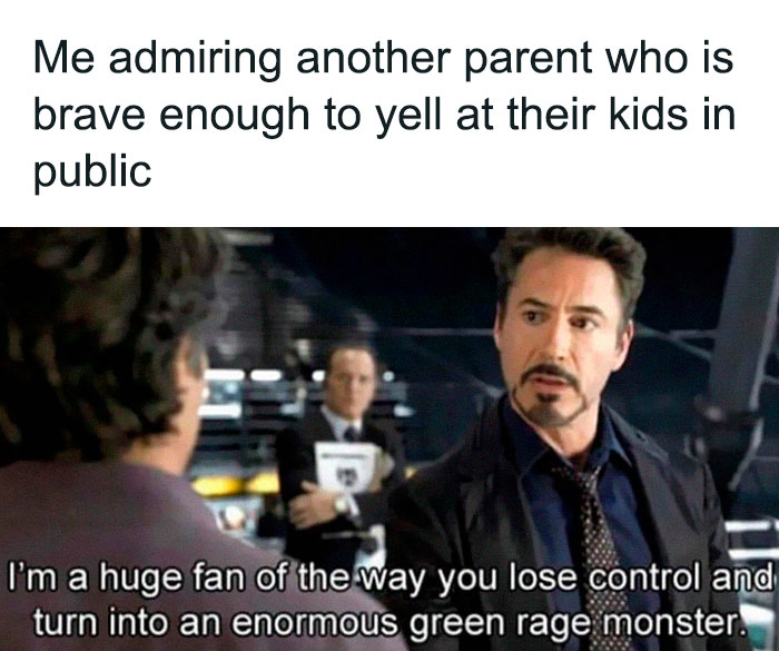 Parental-Humor-Memes