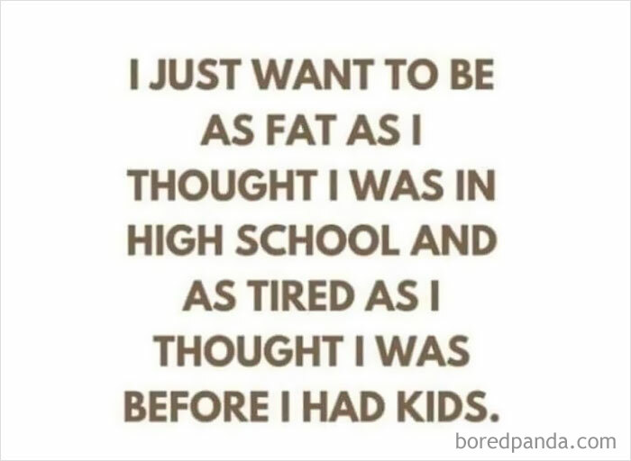 Parental-Humor-Memes