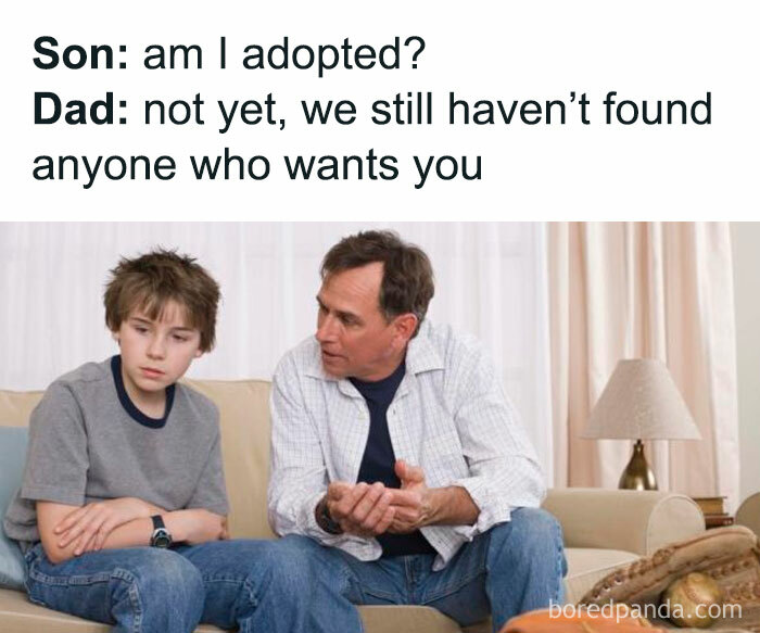 Parental-Humor-Memes