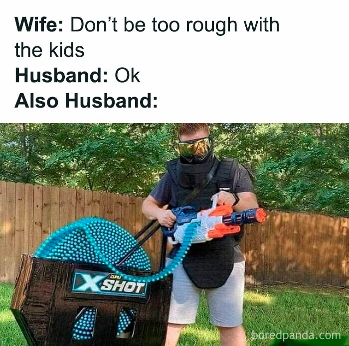 Parental-Humor-Memes