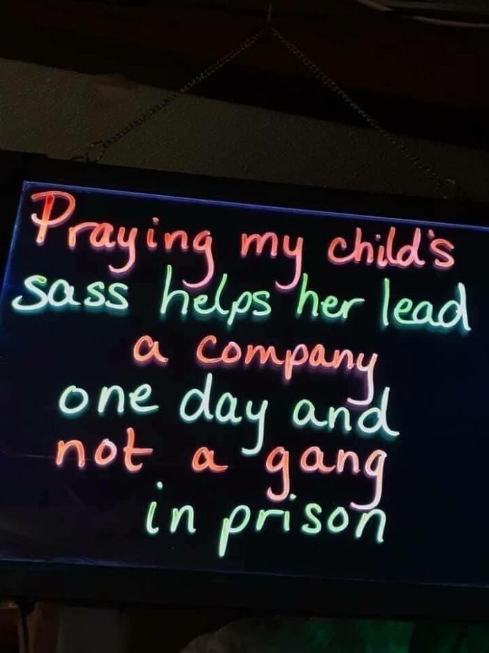 Parental-Humor-Memes