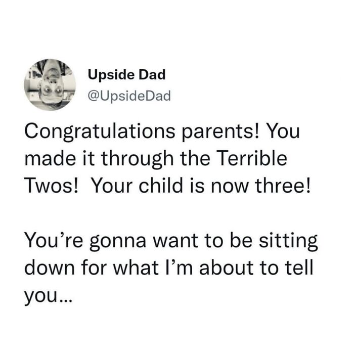 Parental-Humor-Memes