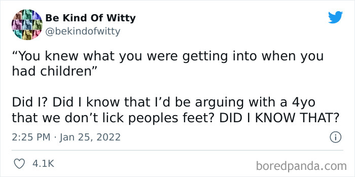 Parental-Humor-Memes