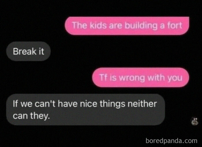 Parental-Humor-Memes