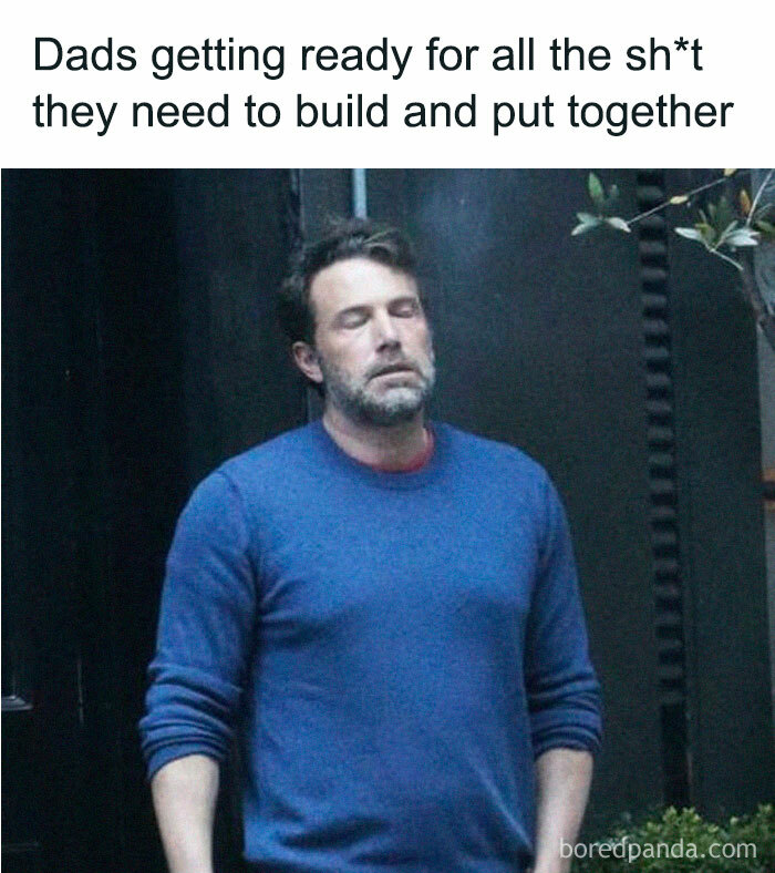 Parental-Humor-Memes