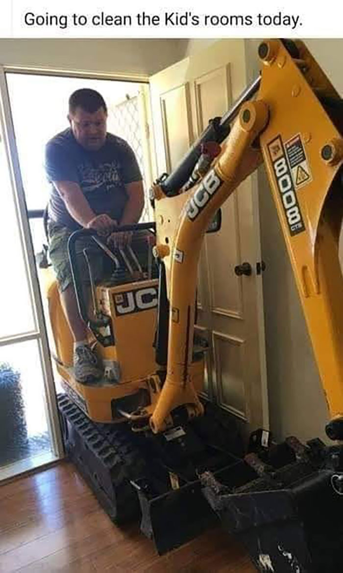 Parental-Humor-Memes