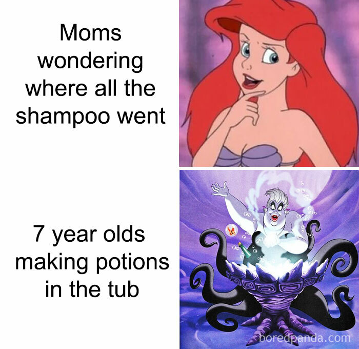 Parental-Humor-Memes