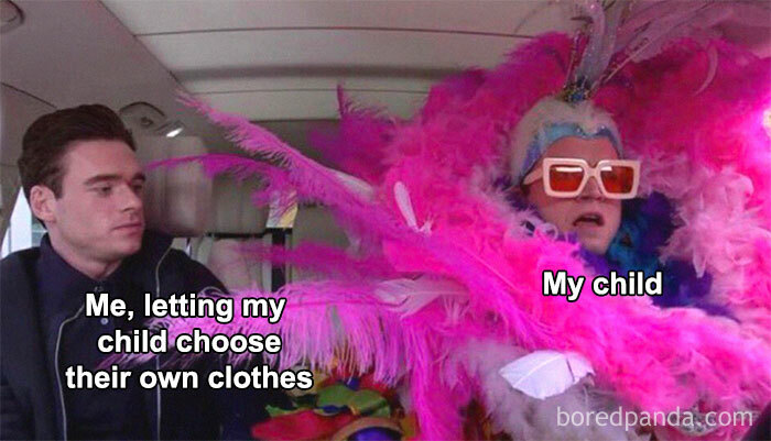 Parental-Humor-Memes