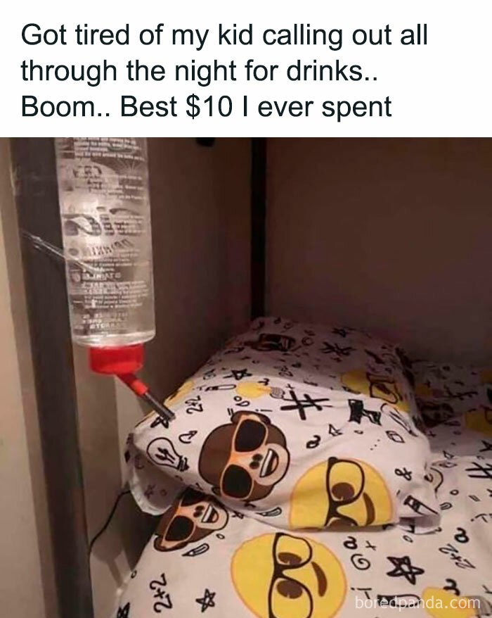 Parental-Humor-Memes