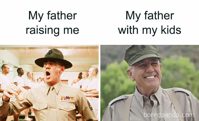 Parental-Humor-Memes