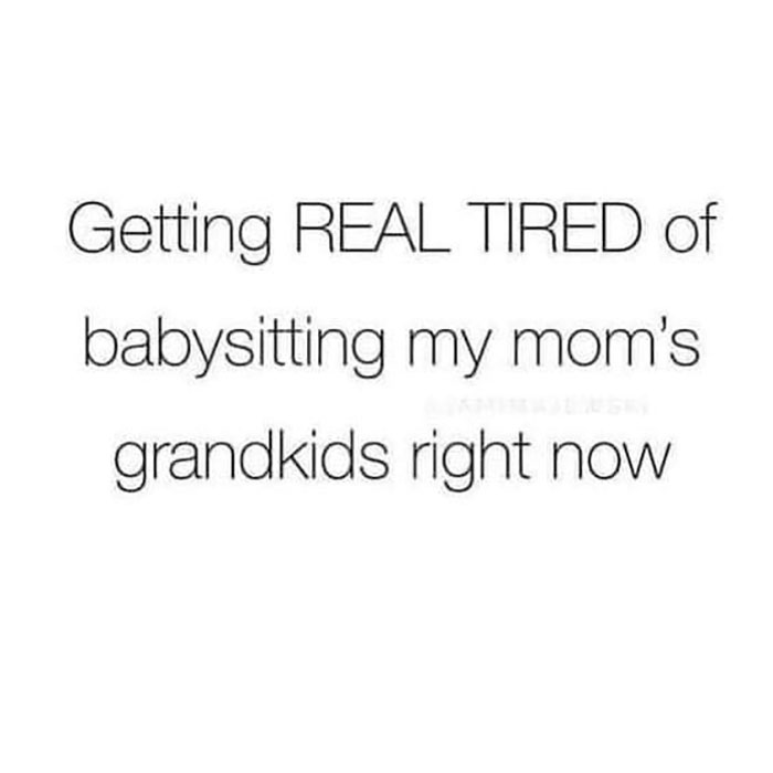 Parental-Humor-Memes