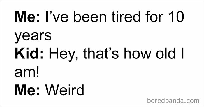 Parental-Humor-Memes