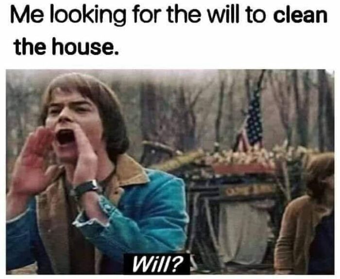 Parental-Humor-Memes