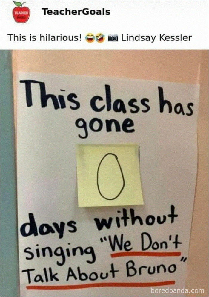 Parental-Humor-Memes