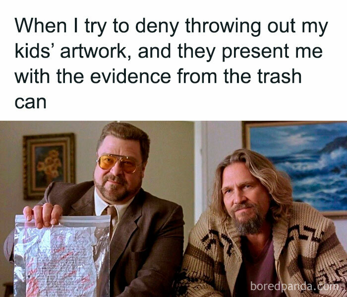 Parental-Humor-Memes