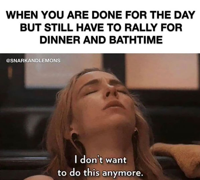 Parental-Humor-Memes